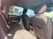 2013 RAM 1500 Big Horn