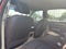 2013 RAM 1500 Big Horn