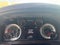 2013 RAM 1500 Big Horn