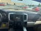 2013 RAM 1500 Big Horn