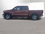2013 RAM 1500 Big Horn