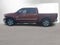 2013 RAM 1500 Big Horn