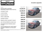 2013 RAM 1500 Big Horn