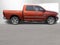 2013 RAM 1500 Big Horn