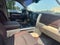 2013 RAM 1500 Big Horn
