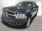 2014 RAM 1500 Lone Star