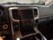 2014 RAM 1500 Lone Star