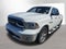 2018 RAM 1500 Limited