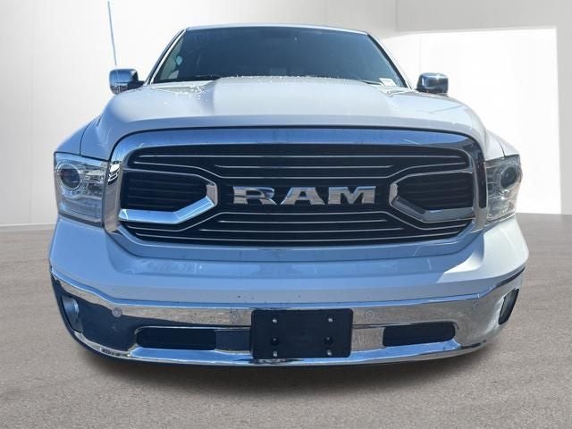 2018 RAM 1500 Limited