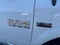 2018 RAM 1500 Limited
