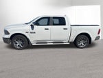 2018 RAM 1500 Limited