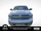 2014 RAM 1500 Laramie Longhorn