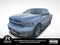 2014 RAM 1500 Laramie Longhorn