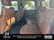 2014 RAM 1500 Laramie Longhorn