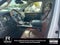 2014 RAM 1500 Laramie Longhorn
