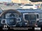 2014 RAM 1500 Laramie Longhorn