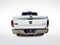 2014 RAM 1500 Laramie Longhorn