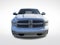2014 RAM 1500 Laramie Longhorn