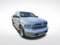 2014 RAM 1500 Laramie Longhorn