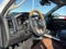 2014 RAM 1500 Laramie Longhorn