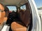 2014 RAM 1500 Laramie Longhorn