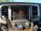 2014 RAM 1500 Laramie Longhorn