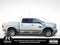 2014 RAM 1500 Laramie Longhorn