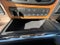 2014 RAM 1500 Laramie Longhorn