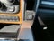2014 RAM 1500 Laramie Longhorn