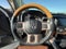 2014 RAM 1500 Laramie Longhorn