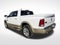 2014 RAM 1500 Laramie Longhorn