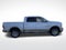 2014 RAM 1500 Laramie Longhorn
