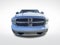 2014 RAM 1500 Laramie Longhorn