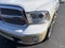 2014 RAM 1500 Laramie Longhorn