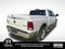 2014 RAM 1500 Laramie Longhorn