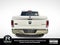 2014 RAM 1500 Laramie Longhorn