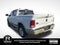 2014 RAM 1500 Laramie Longhorn