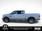2014 RAM 1500 Laramie Longhorn