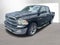2010 RAM 1500 SLT