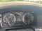 2010 RAM 1500 SLT