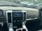 2010 RAM 1500 SLT