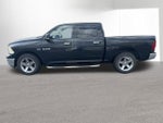 2010 RAM 1500 SLT