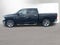 2010 RAM 1500 SLT