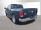 2010 RAM 1500 SLT