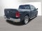 2010 RAM 1500 SLT