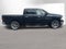 2010 RAM 1500 SLT