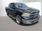 2010 RAM 1500 SLT
