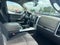 2010 RAM 1500 SLT