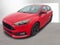 2017 Ford Focus ST