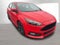 2017 Ford Focus ST